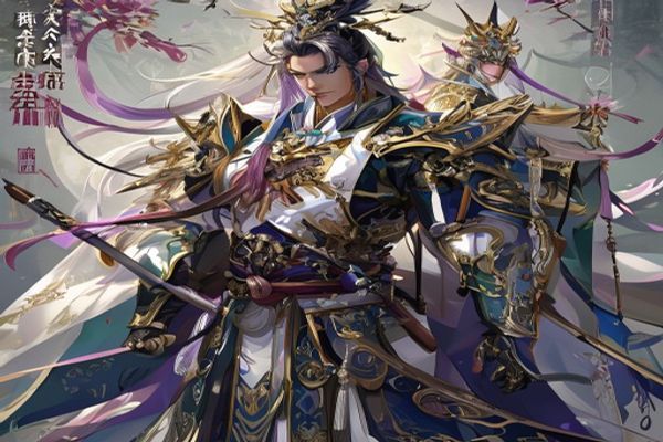 彩虹冒险岛